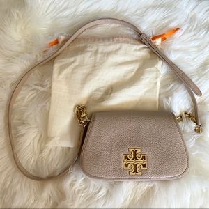 Tory Burch Bag